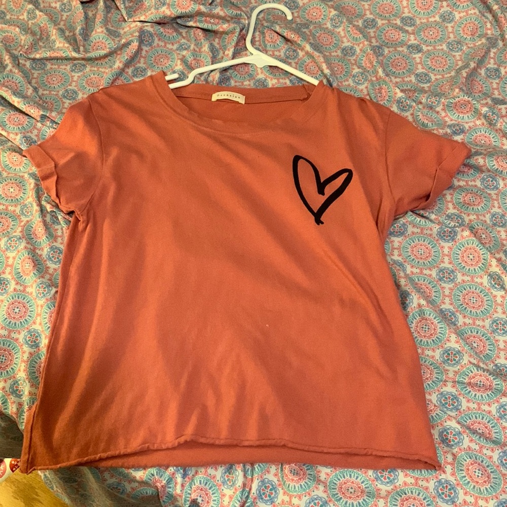 Occasion shirt